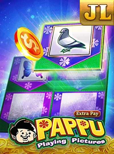 poe9944