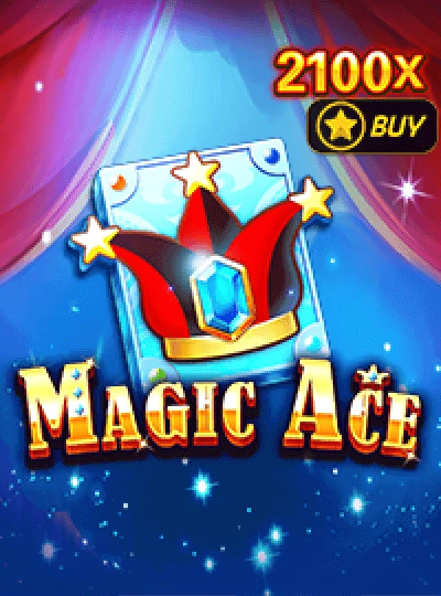 poe9944
