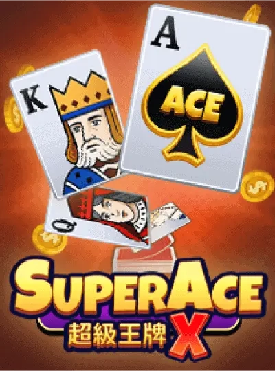 poe9944